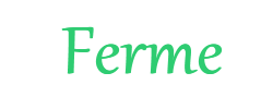 MyFerme.fr